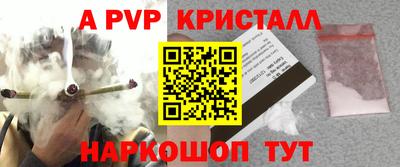 стафф Гагарин
